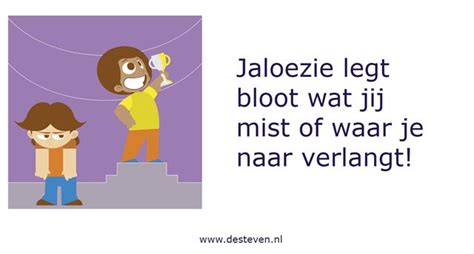 jaloerse gevoelens loslaten|Jaloezie: waarom ben je jaloers en hoe ga je er mee。